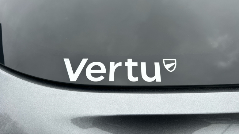 Nissan Qashqai 1.3 DiG-T MH N-Connecta 5dr Petrol Hatchback